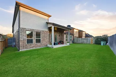 18818 Bene Vista Drive, Houston, TX 77084 - Photo 26
