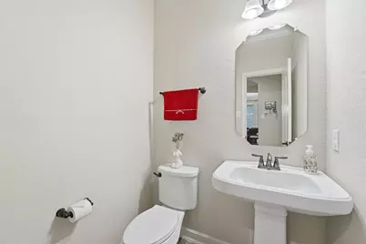 18818 Bene Vista Drive, Houston, TX 77084 - Photo 12