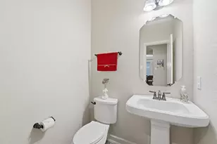 18818 Bene Vista Dr, Houston, TX 77084 - Photo 12