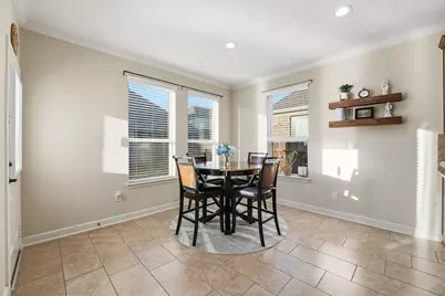 18818 Bene Vista Drive, Houston, TX 77084 - Photo 10