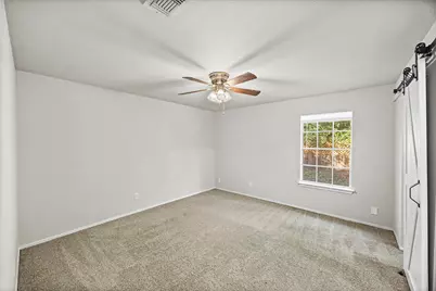 1 E Wavy Oak Circle, The Woodlands, TX 77381 - Photo 10