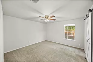 1 E Wavy Oak Cir, The Woodlands, TX 77381 - Photo 10