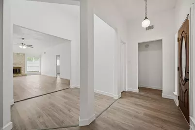 16022 Sierra Vista Drive, Houston, TX 77083 - Photo 16