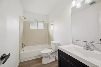 16022 Sierra Vista Drive, Houston, TX 77083 - Photo 26