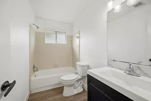 16022 Sierra Vista Dr, Houston, TX 77083 - Photo 26