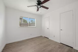 16022 Sierra Vista Dr, Houston, TX 77083 - Photo 30
