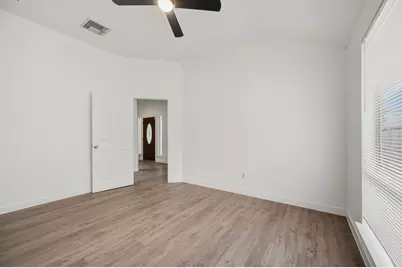 16022 Sierra Vista Drive, Houston, TX 77083 - Photo 28