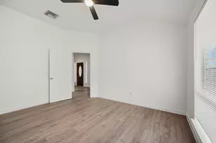 16022 Sierra Vista Dr, Houston, TX 77083 - Photo 28