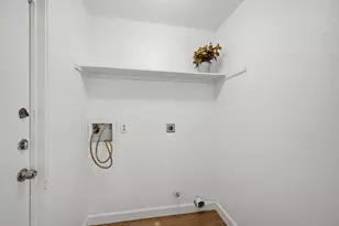 16022 Sierra Vista Dr, Houston, TX 77083 - Photo 32