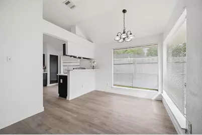 16022 Sierra Vista Drive, Houston, TX 77083 - Photo 14