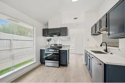 16022 Sierra Vista Drive, Houston, TX 77083 - Photo 10