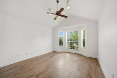 16022 Sierra Vista Drive, Houston, TX 77083 - Photo 18