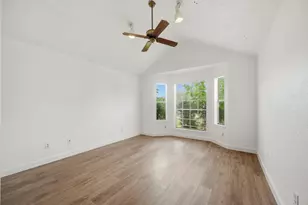 16022 Sierra Vista Dr, Houston, TX 77083 - Photo 18