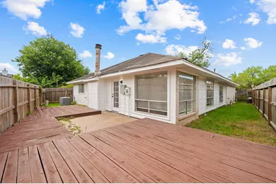16022 Sierra Vista Drive, Houston, TX 77083 - Photo 34