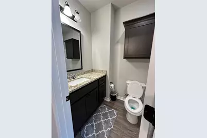 3000 Marvel Court, College Station, TX 77845 - Photo 12