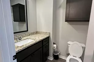 3000 Marvel Ct, College Station, TX 77845 - Photo 12