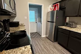 3000 Marvel Ct, College Station, TX 77845 - Photo 4
