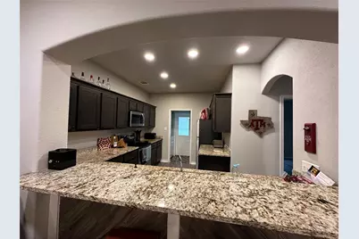 3000 Marvel Court, College Station, TX 77845 - Photo 6