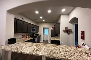 3000 Marvel Ct, College Station, TX 77845 - Photo 6