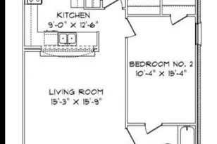 3000 Marvel Ct, College Station, TX 77845 - Photo 16