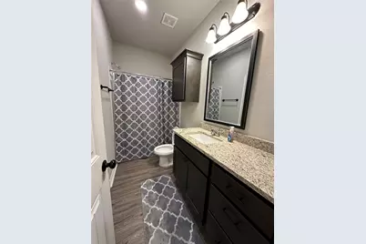 3000 Marvel Court, College Station, TX 77845 - Photo 10