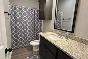 3000 Marvel Ct, College Station, TX 77845 - Photo 10