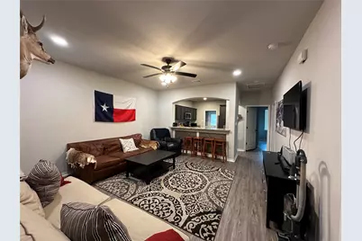 3000 Marvel Court, College Station, TX 77845 - Photo 2
