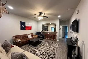 3000 Marvel Ct, College Station, TX 77845 - Photo 2