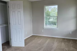 9730 Kerr St, Houston, TX 77029 - Photo 2