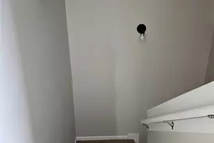 9730 Kerr St, Houston, TX 77029 - Photo 8