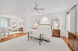 5012 Tangle Ln, Houston, TX 77056 - Photo 26