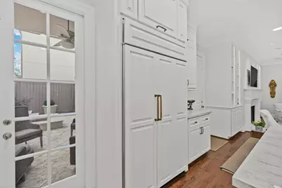 5012 Tangle Lane, Houston, TX 77056 - Photo 12