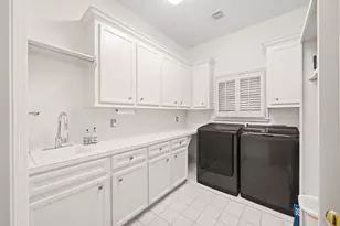 5012 Tangle Ln, Houston, TX 77056 - Photo 38