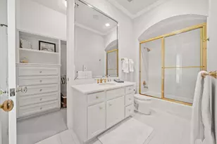 5012 Tangle Ln, Houston, TX 77056 - Photo 36