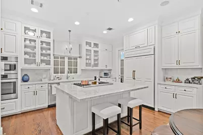 5012 Tangle Lane, Houston, TX 77056 - Photo 8