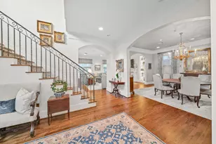 5012 Tangle Ln, Houston, TX 77056 - Photo 16