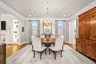 5012 Tangle Ln, Houston, TX 77056 - Photo 14