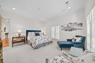 5012 Tangle Ln, Houston, TX 77056 - Photo 34