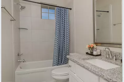 19646 San Angelo Park Drive, Cypress, TX 77433 - Photo 20