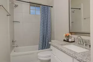 19646 San Angelo Park Dr, Cypress, TX 77433 - Photo 20