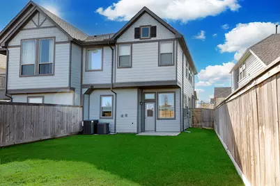 19646 San Angelo Park Drive, Cypress, TX 77433 - Photo 22