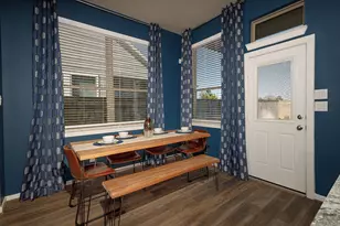 19646 San Angelo Park Dr, Cypress, TX 77433 - Photo 10