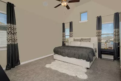 19646 San Angelo Park Drive, Cypress, TX 77433 - Photo 14