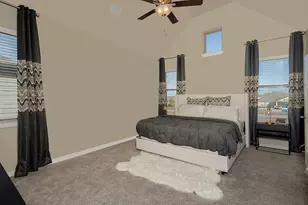 19646 San Angelo Park Dr, Cypress, TX 77433 - Photo 14