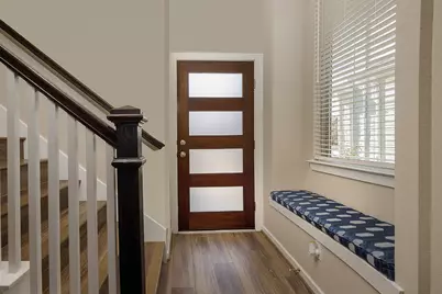 19646 San Angelo Park Drive, Cypress, TX 77433 - Photo 4