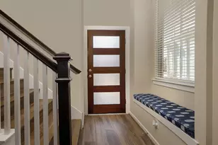 19646 San Angelo Park Dr, Cypress, TX 77433 - Photo 4