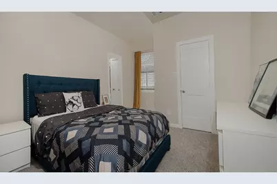 19646 San Angelo Park Drive, Cypress, TX 77433 - Photo 18