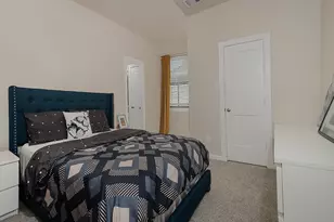 19646 San Angelo Park Dr, Cypress, TX 77433 - Photo 18