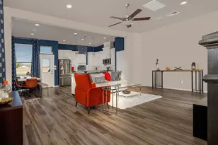 19646 San Angelo Park Dr, Cypress, TX 77433 - Photo 6