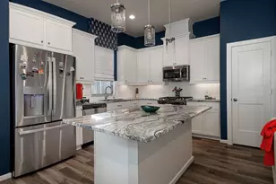 19646 San Angelo Park Dr, Cypress, TX 77433 - Photo 8